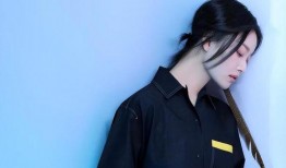 近期网红吃瓜女网红是谁,“瓜王归来！揭秘近期火爆全网吃瓜女网红之谜”