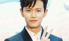 杨紫和任嘉伦最新爆料视频,甜蜜互动引粉丝尖叫