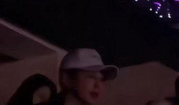 圈内人爆料杨紫疑似恋爱,甜蜜互动引粉丝热议