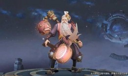 新老夫子爆料最新消息,新老夫子最新爆料，行业动态大揭秘！