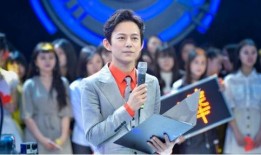 王峰学生爆料事件视频,揭秘背后惊人真相