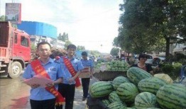 椒江吃瓜最新事件爆料新闻,最新爆料揭露惊人内幕