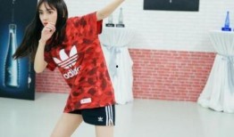 杨颖跳舞视频在线观看,在线观看惊艳舞姿，感受明星魅力