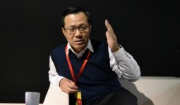 圈内爆料卓伟最后结局