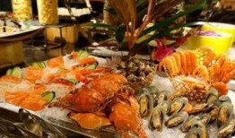 新疆海鲜的真实爆料视频,新鲜美味背后的故事