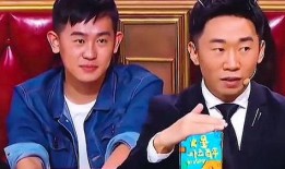 爆料杨迪的视频大全下载,揭秘明星幕后生活瞬间