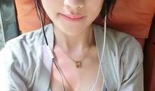 cos女主播视频被男友爆料,揭秘cosplay视频背后的真相