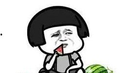 娱乐吃瓜酱你相信,吃瓜酱带你领略幕后风云