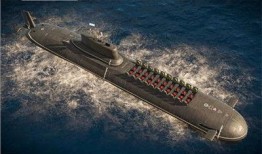 现代战舰爆料新版本最新,揭秘战舰进化之路，领略全新战术策略