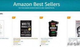 侄女出书爆料视频,侄女出书揭露家族往事