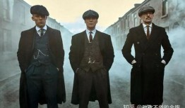 浴血黑帮爆料视频大全,揭秘爆料视频大全背后的惊心动魄